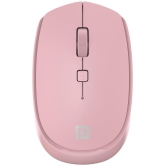 Portronics - Toad 23 Wireless Mouse