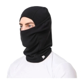 Fitmonkey - Sports Biker Balaclava Full Face Helmet Mask