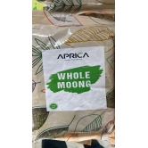 APRICA Moong