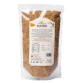 Farmbean Kodo Millet 1 kg