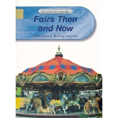 Fairs Then and Now