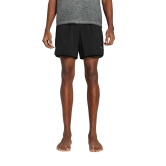 Studio Foundations Mens Shorts