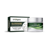 LA ORGANO - Anti-Pollution Facial Kit For All Skin Type ( Pack of 2 )