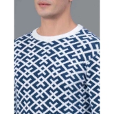 RedTape Casual Sweater for Men | Durable and Stylish