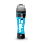 Skore Lube - Cool Sensation 50 ml