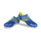 Nivia Track and field-400 Running Shoes Blue - None