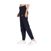 PUMA Graphic Womens Pants