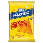 Act Ii Nachoz Peri Peri, 150 Gm