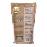 Conscious Food Raw Sugar, 1 Kg