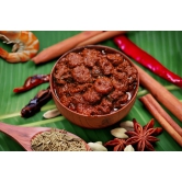 Kakarla Home Made Prawn Pickle - (250g)