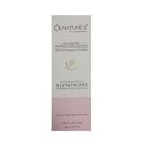 Olnatures Skin Brightening face wash 60ml (Pack of 2)