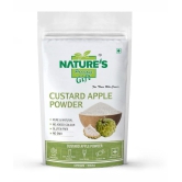 Nature''s Gift Custard Apple Powder Smoothie 100 g