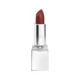 Recode Shark Matte Lipstick-Shade -17 Kajuli