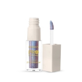 Liquid Eyeshadow-White Horse