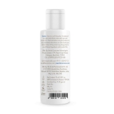 Natural Mini Daily Face Toner (25ml)