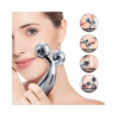 HINGOL 3D Lifting Massager massanger