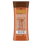 Vaseline Intensive Care Cocoa Glow Body Lotion 200 Ml