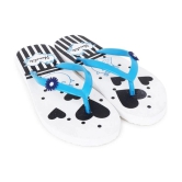 Phonolite Women Slipper Pack of 2 - None