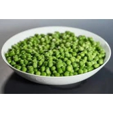 GREEN VATANA 1 KG