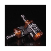 Buzz Jack Daniels Bottle shape Car Cigarette Lighter