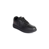 Aadi Outdoor Causal Shoes - Black Mens Sneakers - None