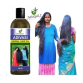 Pure Jangali Organics Anti Hair Fall Bhringraj Oil 100 ml ( Pack of 1 )