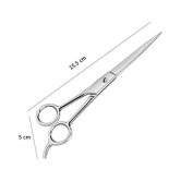 DKUY 6.5 Inch Scissor For Hair Cutting