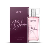 RENEE Eau De Parfum Bloom, 15ml