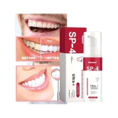 Sonavi Teeth Whitening Strips 60ML