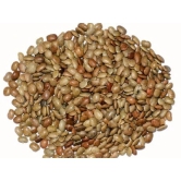 Vattam Horse Gram - Brown, 500 Gm