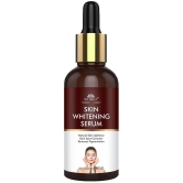 Intimify Skin Whitening Serum, for Skin Brightening, anti acne serum, skin whitening serum, 30 ml