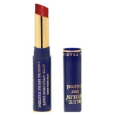 Meilin Non Transfer Matte Lipstick 899