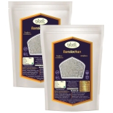 Biotic Banslochan Tabasheer Original (Bambusa Arundinaces) Tabashir 200 gm