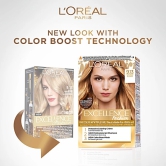 Loreal Paris Excellence Golden Blonde 9.13