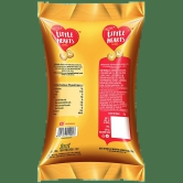 Britannia Little Hearts Biscuits, 75 G