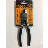 Ingco Cable Cutter