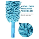 CTCO Microfibre Microfiber Duster