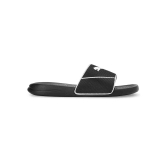 Popcat 20 Shower Res Unisex Slides