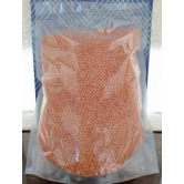 Masoor Dal(1kg)