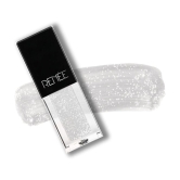 Renee - Silver Glossy Lip Gloss 2.5ml