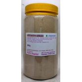 Bone Maker VH Herbal Supplement Powder