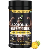 Floral Nutrition Isotonic Energy Nutritional Drink for Instant workout Energy Nutrition Drink for Adult 1000 gm