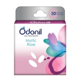 Odonil Air Freshner 48 Gms