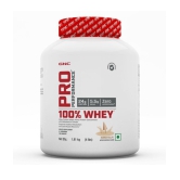 GNC - 100% Whey Protein Powder Whey Protein Powder ( 1 lb , Unflavoured - Flavour )