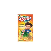 Real Pineapple, 200 Ml