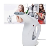 2 in 1 Handheld Garment Steamer For Clothes