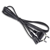 Hi-Lite Essentials 12V 3Amp Replacement Power Adapter for Korg Keyboard EK50