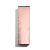 Skintreats Glow Toner