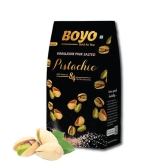 Roasted Pistachios 200 gm