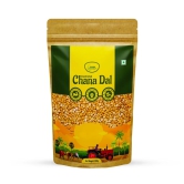 Chana Dal (Unpolished)